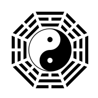 PS�̳̣������ò����������һ��̫������ͼ