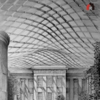 �����ռ�Ǧ���ֻ�