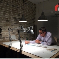 �߹���ͼ����߾���