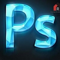 ����ɽphotoshop cs6��Ƶ�̳�