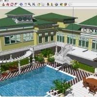 ŷʽ����СԺ