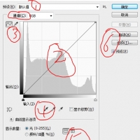 ����֮����������������PS���߹��ߣ�������ʵ������ͼ��