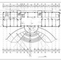 ��Ժ����