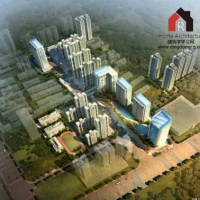 �������³�����Ҵ��ﻧ������Ŀ