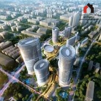 �������������ۺ���