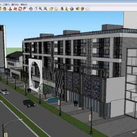 ��ҵģ�����