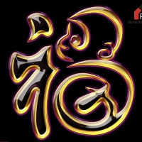 Photoshop������ɫ���������긣�ֽ̳�