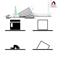 �ִ�������