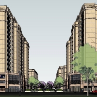 suģ��С��+סլ