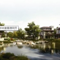 ����������ز�������Ŀ40�飬��������Ŀ��ͯЬ�ɲο�