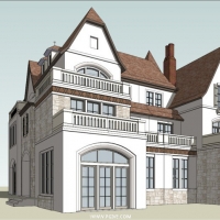 ����,��ʽ,3��