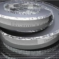 grasshopper�����̵̳�����