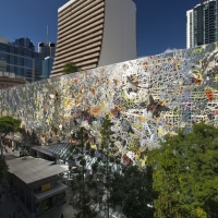 ������԰Ļǽ