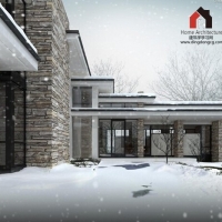 ��ο�ɫѧϰ������3DMAX