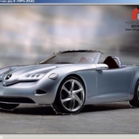 Photoshop�ɰ幦����ϸ����