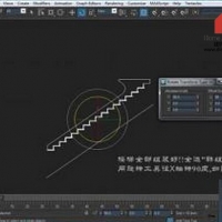 20������3Dmax������Ƶ�̳�