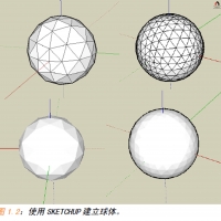 Ϭţ�������š���Polygon ��Nurbs