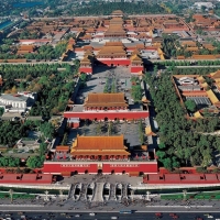 PS��������Ч���̳̣����ֿ���ѧϰһ��