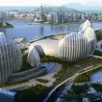 HOCA�����ۺ����������