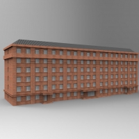 cad����sketchup��ģȫ�̳�1