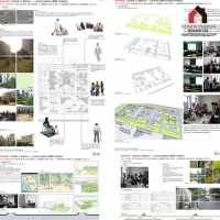 ��ҵ���չ�� �Ű�