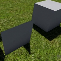 SKETCHUP����Խ�ģû��Ӱ�죬Ϊʲô��Ҫ��ת���ߣ�