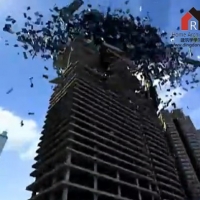 ���Ž�����Ƭ