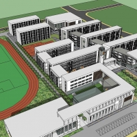 suģ��ѧУ����