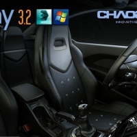 VRay_Adv_3.20.03_for_3dsMax2014(64bit)