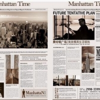 ����������ϣ�����������Ű����õ�