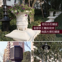 ��լ��ϸ�ڣ������Ϻ�����������ޱ��԰�������