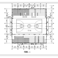 ��41.5�� ��38�� 1���1�в�С�������ݽ������ͼ