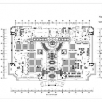 ˫�ӾƵ귽�����