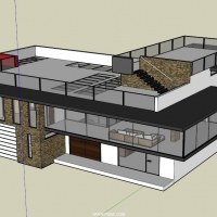 һ����������SUģ��