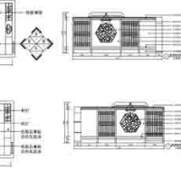 12������������ͼ