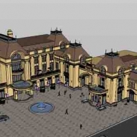 ŷʽ��ҵ����