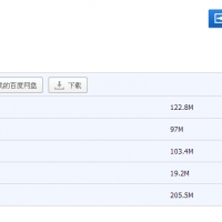 ����ͼ��