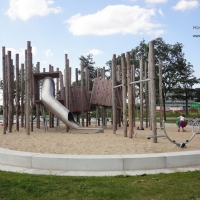 �׶�԰������ƣ�����