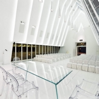 ������侰��С���á�