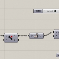 ���ӽ�����ƽ�ģ