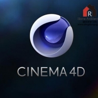 Cinema 4D R16