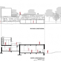 ī����Meztitla סլ�������