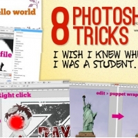 8�����򵥵�PSС���ɣ���ѧ��֪����