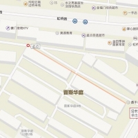 ����ͼ��ʵ�ʳߴ絼��cad