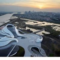 ���������Ժ