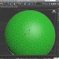 �ַ������ſ����壨����