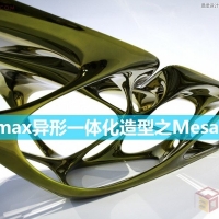 3ds max��������