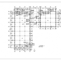 ��㳧������ʩ��ͼ