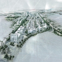 ���й滮ԭ��-36��-����-ͬ�ô�ѧ-��Ƶ�̳�