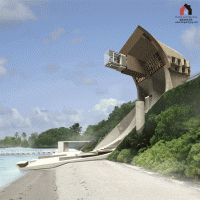 �������ķ�ɹ����������Ventus�ķ���